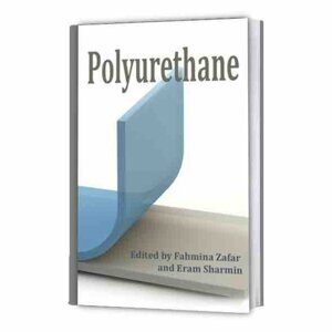 Polyurethane (Zafar F.)